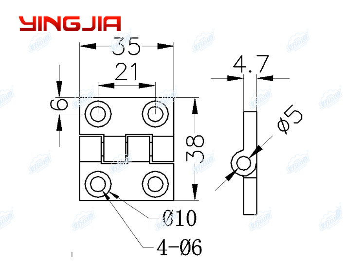 01225尺寸.jpg