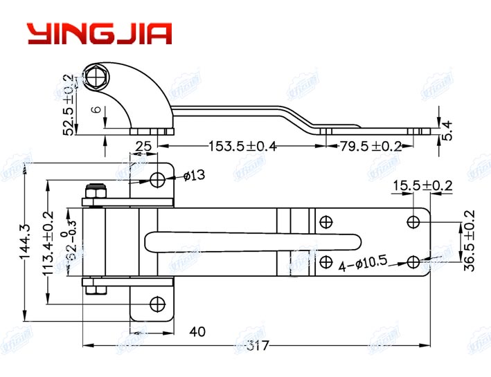 01134S尺寸.jpg