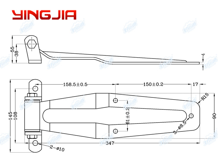 01102尺寸.jpg