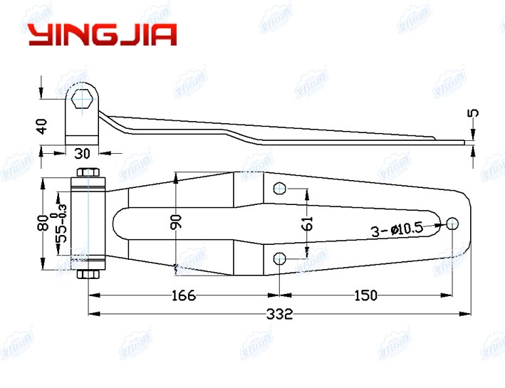 01197尺寸.jpg