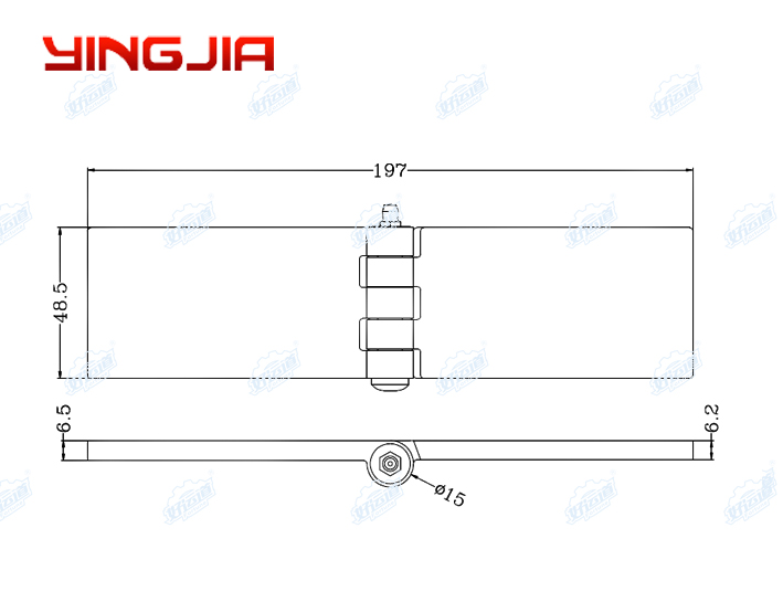 01335尺寸.jpg