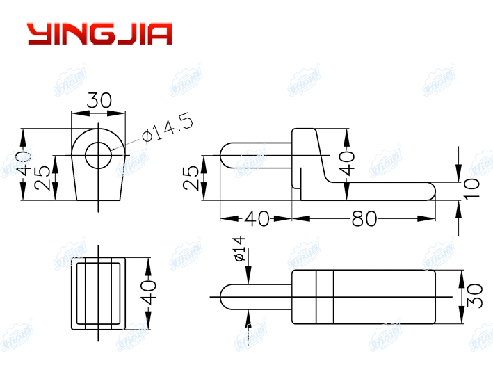 01158尺寸.jpg