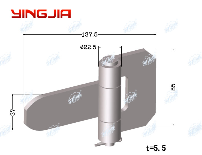 01309尺寸.jpg